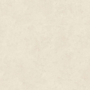 Біопідлога Purline Wineo 1200 Stone XL This is Theo PL115R
